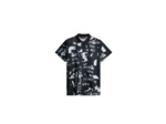 Miro Print Polo GMJT14208 W113