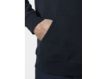 SALT COTTON HOODIE