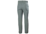 VIKA TUR PANT 2.0