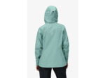 falketind Gore-Tex ePE Jacket (W)