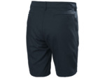 DOCK SHORTS
