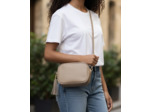 Leathes shoulderbag