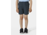K HH QD CARGO SHORTS