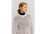Grace Knit