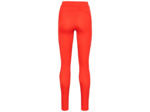 Discipline Tights 2.0