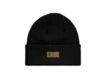 Summit Beanie