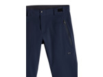 M Claes Pant SMPA17906 O319