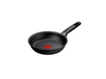 Expertise Ptfe Fry pan 20 cm