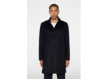 Jesse Melton Cashmere coat FMOW11441 6855