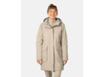 Mona Parka