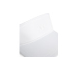 Yada Visor GWAC11754 0000