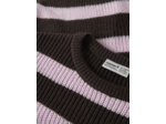 Box Fit O-Neck Long Sleeves (L/S)