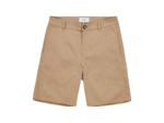 Fabrik Shorts