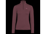 Lilja Half Zip