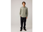 Moray Shirt