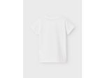 Regular Fit O-Neck Short Sleeves (S/S)
