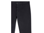 M Chino Pants FMPA18095 9999
