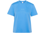 KT Graphic Tee
