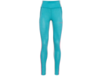 Alma Pants