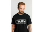 Forum T-shirt