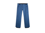 M Claes Pant SMPA17906 O319