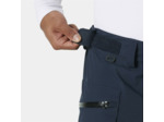 HP FOIL PANT 2.0