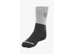 trollveggen heavy merinoUll Socks