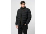MCS Hugh Ny Padded Jacket