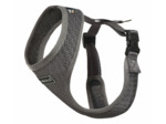 Rukka Pets Comfort air harness