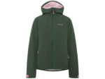 Emma Ski Jacket