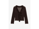 Regular Fit O-Neck Long Sleeves (L/S)