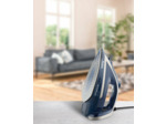 Smart Protect Plus Steam Iron