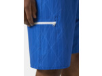 HP BOARD SHORTS 9"