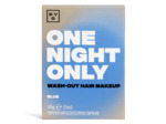 GDY ONE NIGHT ONLY Hair Makeup Blue 30g
