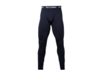 LIFA MERINO MIDWEIGHT PANT