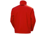 HP RACING JACKET 2.0