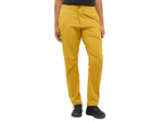 L.I.M Fuse II Pant Women