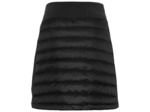 EMILIE DOWN SKIRT