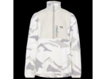 Rothe Half Zip