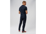 Chaze Gmd Stretch Pants FMPA06508 C106
