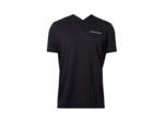 M Ground Polo