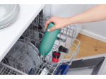 Bludrop Basic 0,5L Green