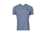 SWIFTLINE POLO