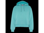 Anelie Zip Hoody