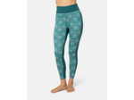 Anna High Waist Pants