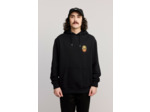 Solstice Hooded Sweatshirt