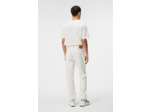 Cody Solid Regular Jeans FMDP10515 A003
