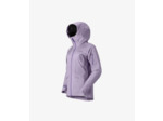 møre Gore-Tex Jacket (W)