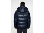 Creek Down Jacket FMOW14305 6855