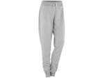 Kari Sweat Pant